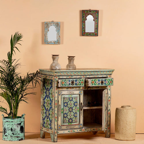 vintage furniture,
cabinet with mirror,
home cabinets,
cabinet with doors,
cabinets for sale,
cabinet furniture,
storage cabinet,
cabinet,
bar cabinet,
garage cabinets,
bathroom vanity,
kitchen cabinets,
shoe cabinet,
bathroom cabinets,
pantry cabinet,
cabinet doors,
filing cabinet,
garage storage cabinets,
entryway bench,
bathroom storage,
outdoor kitchen cabinets,
shoe storage cabinet,
custom cabinets,
black sideboard,
over the toilet storage,
corner cabinet,
cabinet makers near me,
cabinets near me