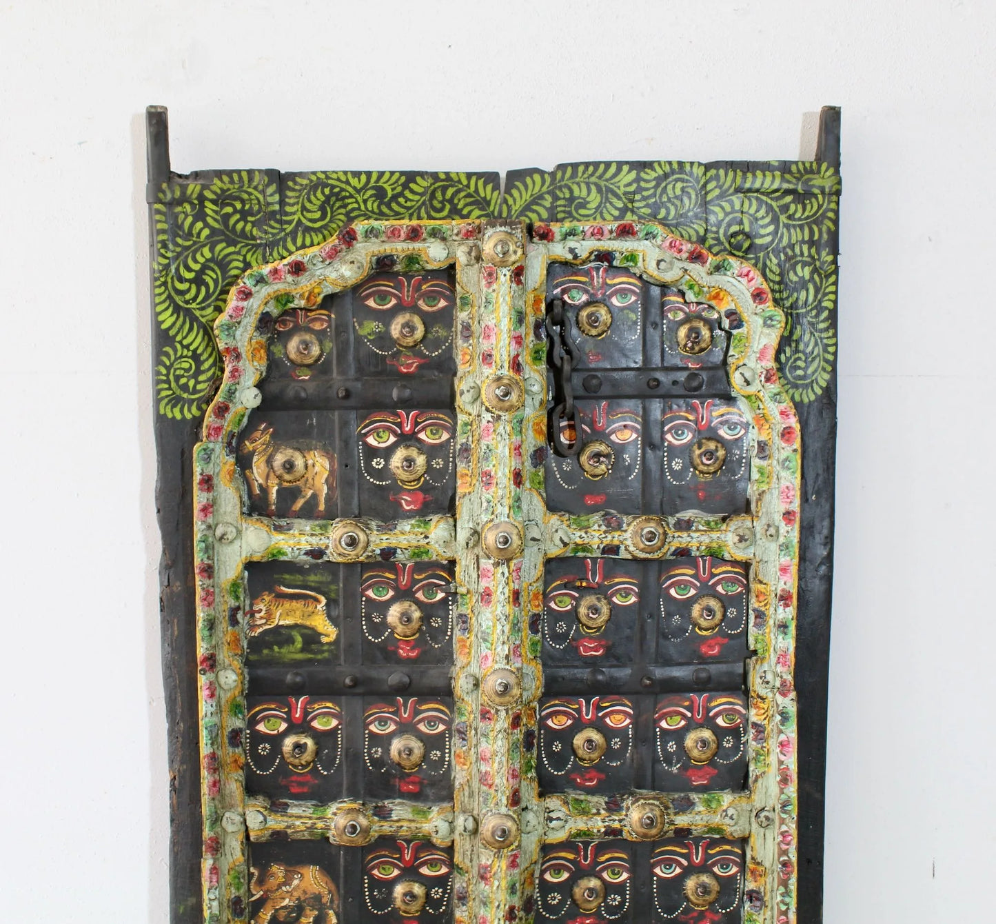 wall art for living room,
wall decals,
wall art decor,
big wall art,
custom wall decals,
big wall decor,
outdoor wall art,
wall decor for living room,
outdoor wall decor,
wall hanging,
wood wall art,
custom wall art,