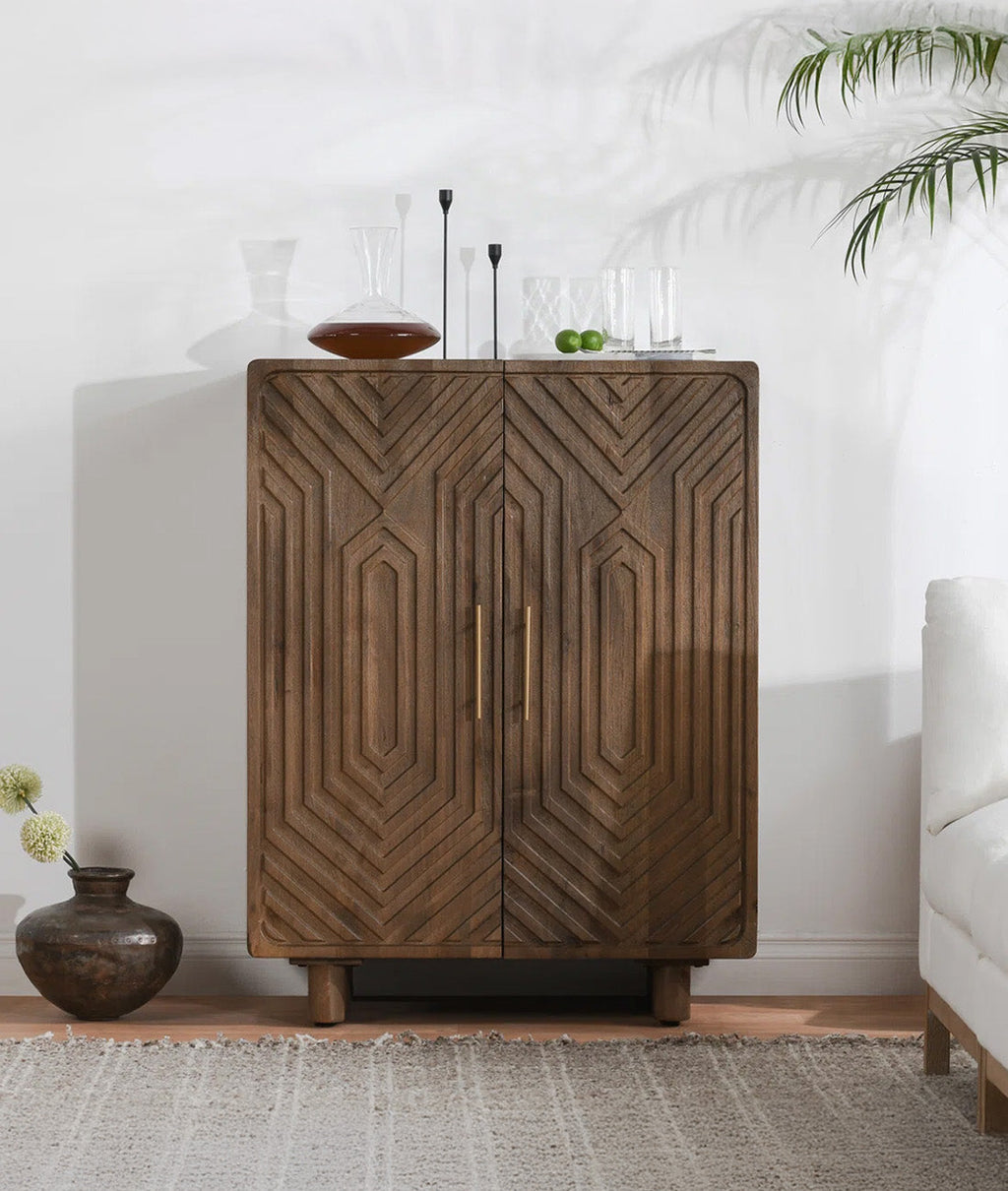 bar cabinets
hotel furniture
bar furniture
bar stools
outdoor bar stools
drinks cabinet
bar carts
outdoor bar table