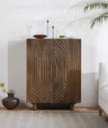 bar cabinets
hotel furniture
bar furniture
bar stools
outdoor bar stools
drinks cabinet
bar carts
outdoor bar table