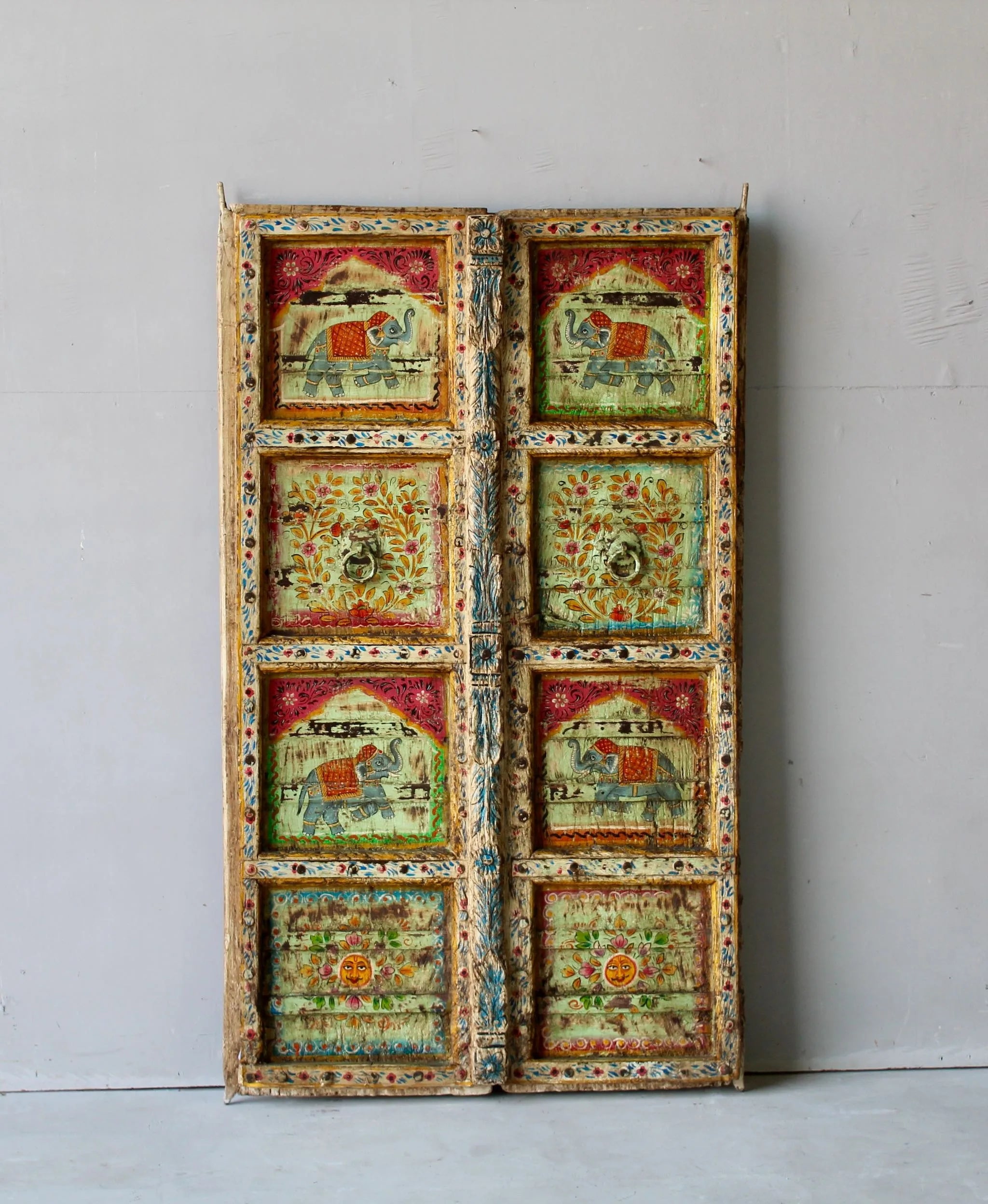 wall panel,
vintage wall decor,
wall art,
antique wall decor,
antique home decor,
carved panel,
living room wall art,
wooden wall art,
handcrafted wall decor,
wall decor,
large wall art,
framed art,
bathroom wall panels,
wall art decor,
wood paneling for walls,
big wall art,
wood paneling,
framed wall art,
modern wall art,
bathroom wall decor,
large artwork,
outdoor wall art,
wall decor for living room,
outdoor wall decor,
oversized wall art,
wall art for bedroom,
living room art,
vintage mirror,
