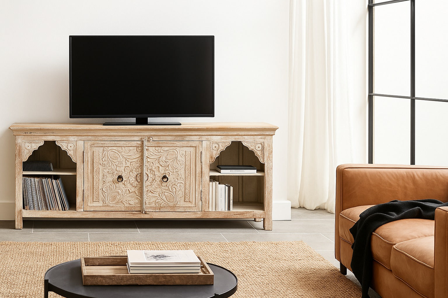 lowboards,
tv stand,
tv unit,
tv cabinet,
tv console,
fireplace tv stand,
entertainment center,
corner tv stand,
tv stand for 65 inch tv,
entertainment unit,
white tv stand,
tv table,
tv console table,
ikea tv stand,
black tv stand,
corner tv unit,
floating entertainment center,
entertainment center with fireplace,
media cabinet,
85 inch tv stand,
black tv unit,
media unit,
white tv unit,
tv lift cabinet,
oak tv unit,
white entertainment center,
tv bench,
tv console cabinet,
tv unit with storage