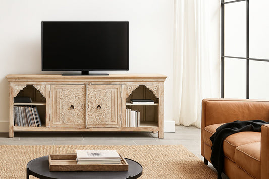 tv unit,
furniture,
home furniture,
lowboards,
solid wood tv unit,
rustic tv unit,
antique tv unit,
carved tv unit,
luxury tv unit,
living room furniture,
cabinet,
media unit,
tv stand,
console table,
entertainment center,
media console,
tv console,
entryway bench,
tv cabinet,
shoe storage cabinet,
storage cabinet,
custom cabinets,
cabinet makers near me,
tv stand for 65 inch tv,
living spaces furniture,
entertainment unit,
modern tv stand,
cabinets near me,
tv table,
storage cabinet with doors,

