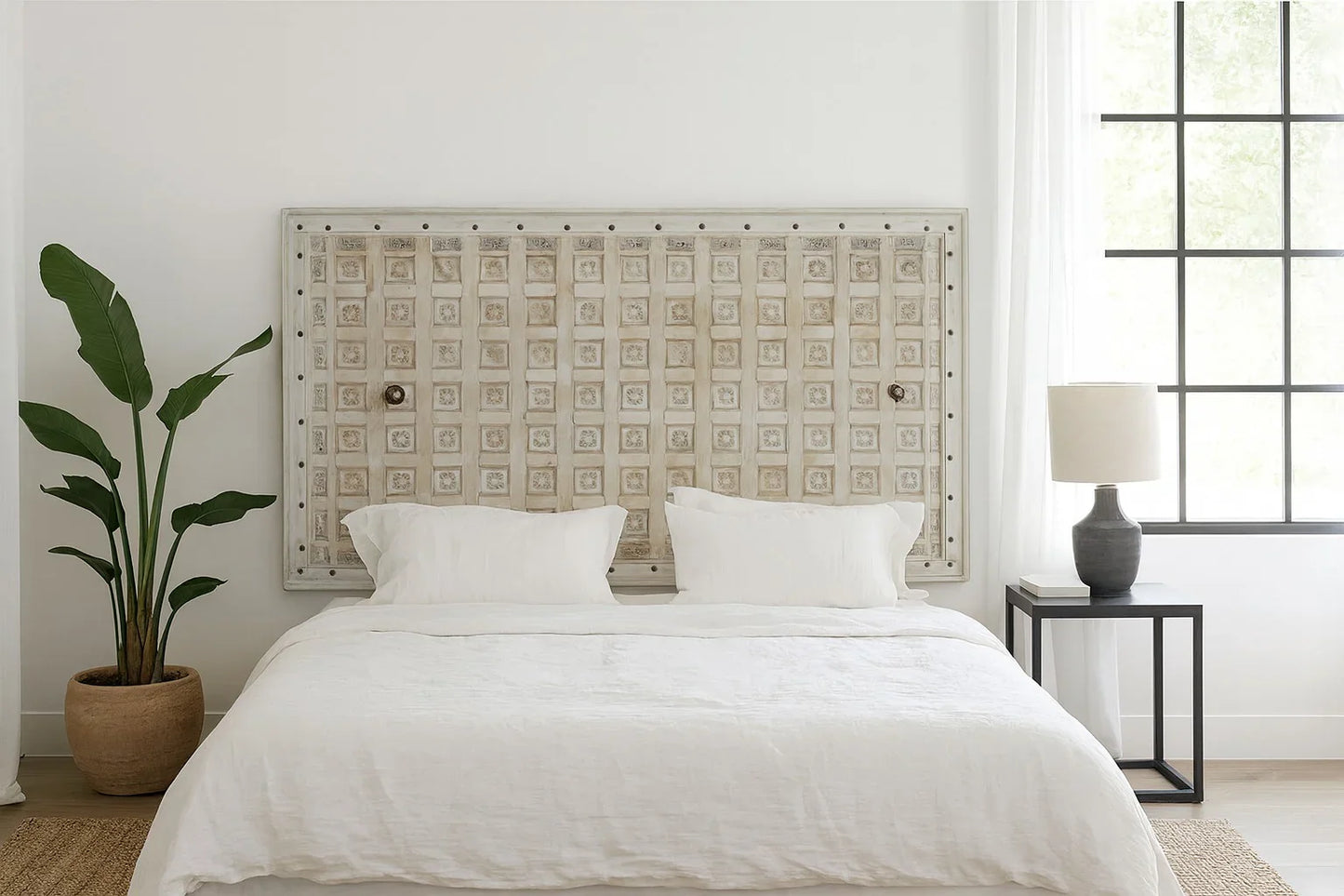 custom wall art,
garden wall art,
wood wall decor,
3 piece wall art,
giant wall art,
wall design,
dining room wall art,
rustic wall decor,
unique wall decor,
vertical wall art,
vintage decor,
3d wall panel,