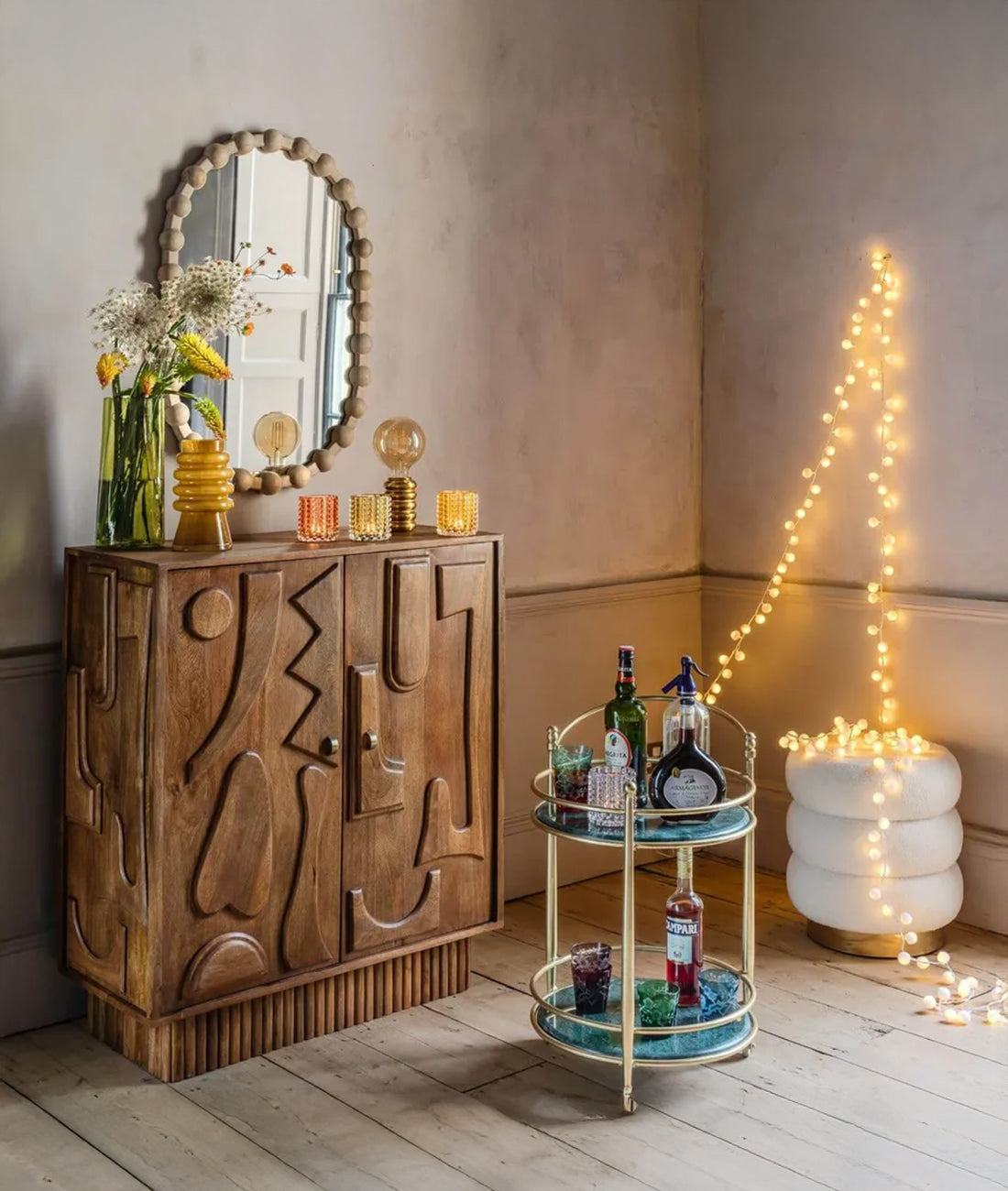 bar cabinets
hotel furniture
bar furniture
bar stools
outdoor bar stools
drinks cabinet
bar carts
outdoor bar table