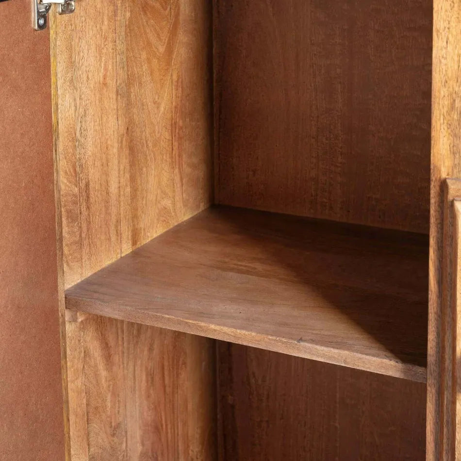 bar cabinets
hotel furniture
bar furniture
bar stools
outdoor bar stools
drinks cabinet
bar carts
outdoor bar table