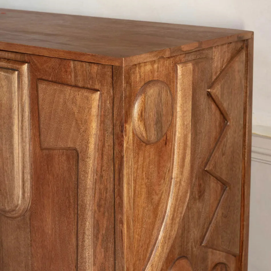 bar cabinets
hotel furniture
bar furniture
bar stools
outdoor bar stools
drinks cabinet
bar carts
outdoor bar table