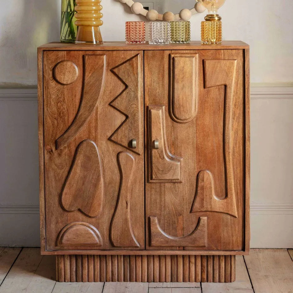 bar cabinets
hotel furniture
bar furniture
bar stools
outdoor bar stools
drinks cabinet
bar carts
outdoor bar table