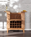 bar cabinets
hotel furniture
bar furniture
bar stools
outdoor bar stools
drinks cabinet
bar carts
outdoor bar table
