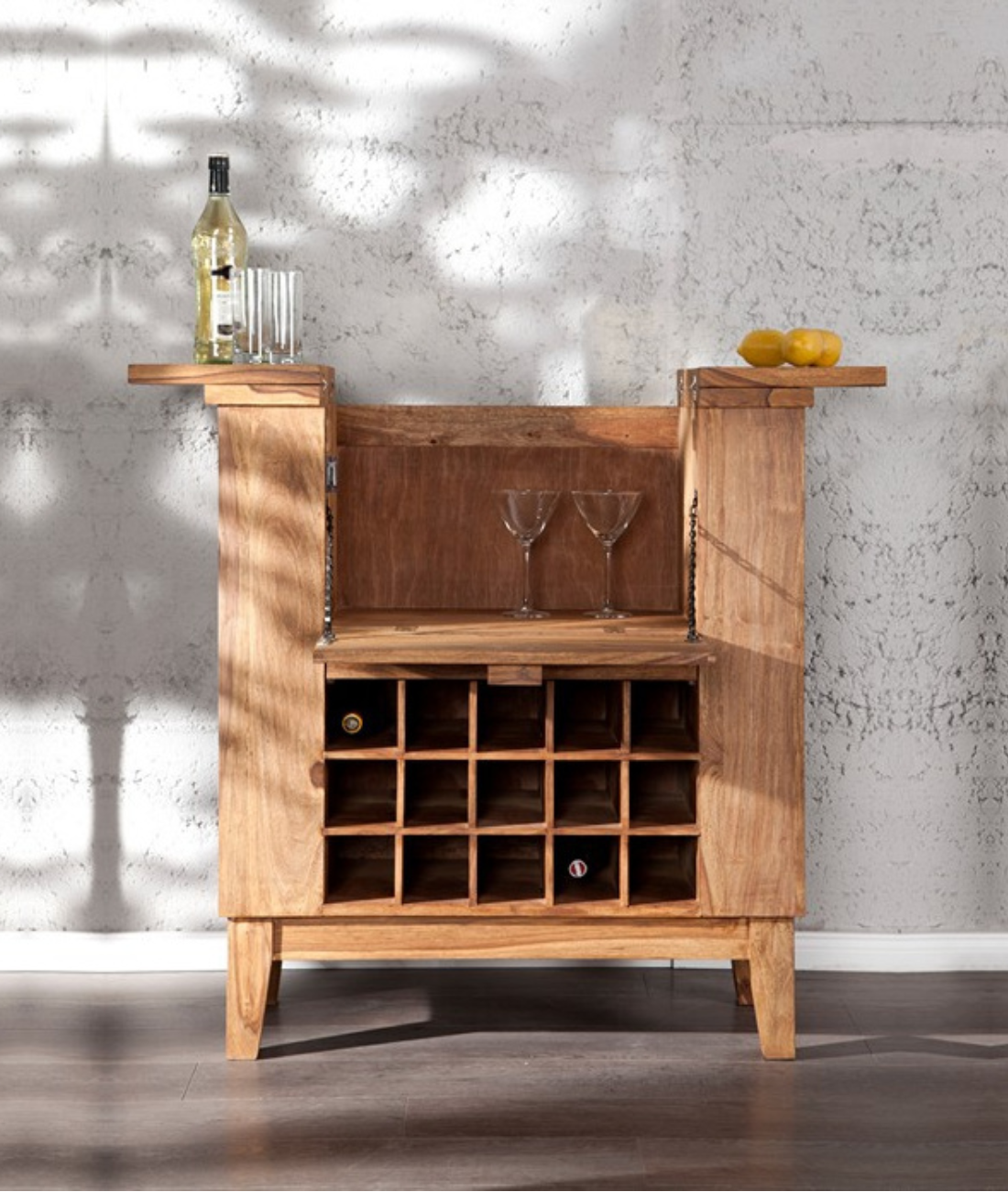 bar cabinets
hotel furniture
bar furniture
bar stools
outdoor bar stools
drinks cabinet
bar carts
outdoor bar table