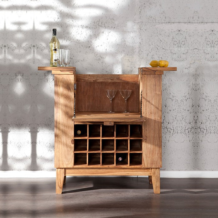bar cabinets
hotel furniture
bar furniture
bar stools
outdoor bar stools
drinks cabinet
bar carts
outdoor bar table