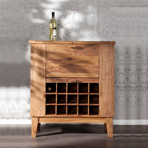 bar cabinets
hotel furniture
bar furniture
bar stools
outdoor bar stools
drinks cabinet
bar carts
outdoor bar table