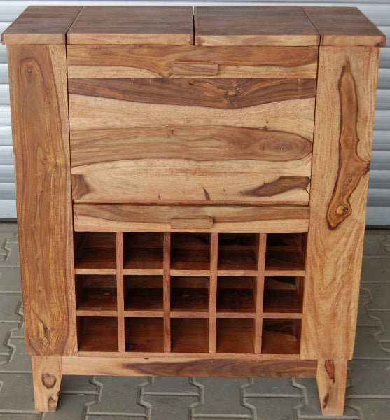 bar cabinets
hotel furniture
bar furniture
bar stools
outdoor bar stools
drinks cabinet
bar carts
outdoor bar table