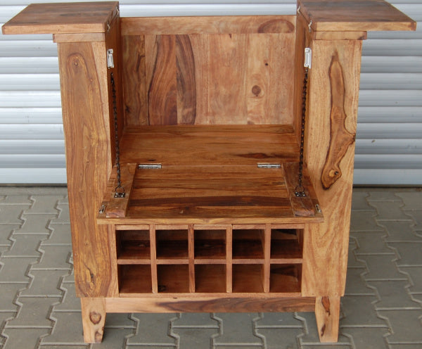 bar cabinets
hotel furniture
bar furniture
bar stools
outdoor bar stools
drinks cabinet
bar carts
outdoor bar table