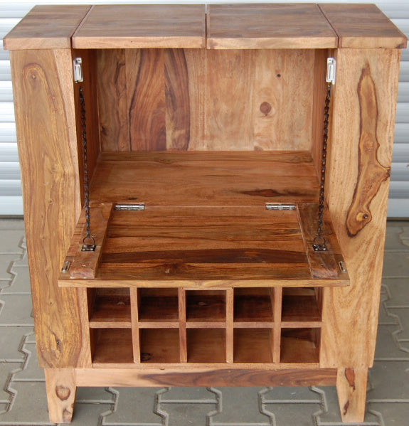 bar cabinets
hotel furniture
bar furniture
bar stools
outdoor bar stools
drinks cabinet
bar carts
outdoor bar table