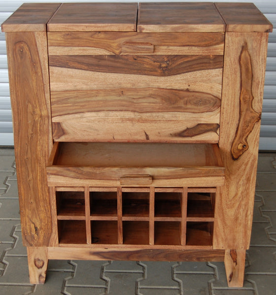 bar cabinets
hotel furniture
bar furniture
bar stools
outdoor bar stools
drinks cabinet
bar carts
outdoor bar table