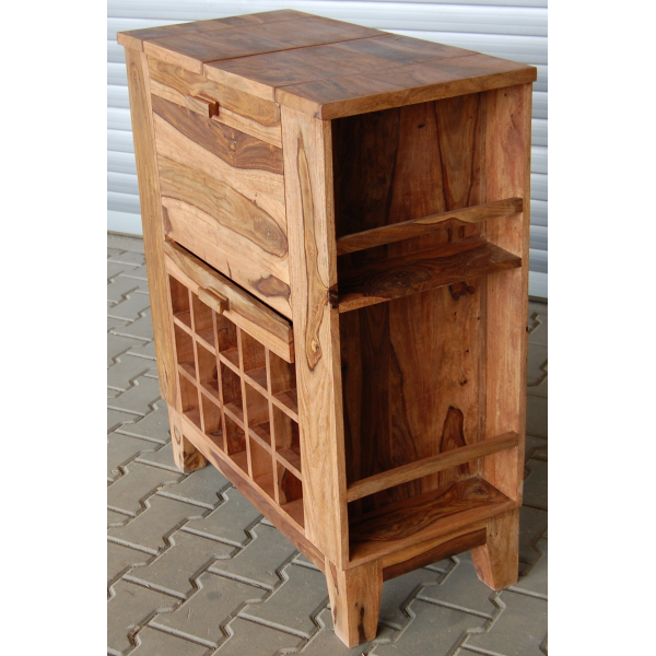 bar cabinets
hotel furniture
bar furniture
bar stools
outdoor bar stools
drinks cabinet
bar carts
outdoor bar table