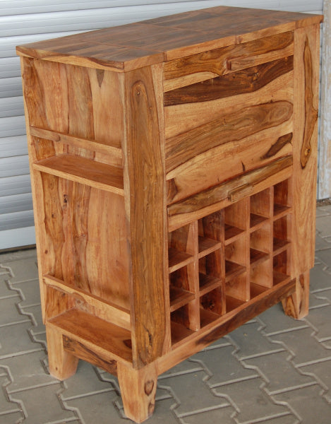 bar cabinets
hotel furniture
bar furniture
bar stools
outdoor bar stools
drinks cabinet
bar carts
outdoor bar table