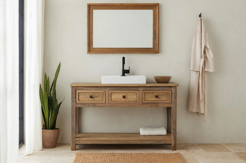 entryway table,
narrow hallway table,
console table,
sofa table,
storage console
tv stand,
corner tv stand,
black console table,
narrow console table,
hallway table,
console table with storage,
console table with drawers,
small console table,
white console table,
modern console table,
wood console table,
oak tv unit,
small tv stand,
tv table stand,
tv unit with storage,
farmhouse tv stand,
oak console table,
small entryway table,
rattan console table,
tv entertainment unit,
ikea tv unit