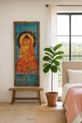 wall panel,
vintage wall decor,
wall art,
antique wall decor,
antique home decor,
carved panel,
living room wall art,
wooden wall art,
handcrafted wall decor,
wall decor,
large wall art,
framed art,
bathroom wall panels,
wall art decor,
wood paneling for walls,
big wall art,
wood paneling,
framed wall art,
modern wall art,
bathroom wall decor,
large artwork,
outdoor wall art,
wall decor for living room,
outdoor wall decor,
oversized wall art,
wall art for bedroom,
living room art,
vintage mirror