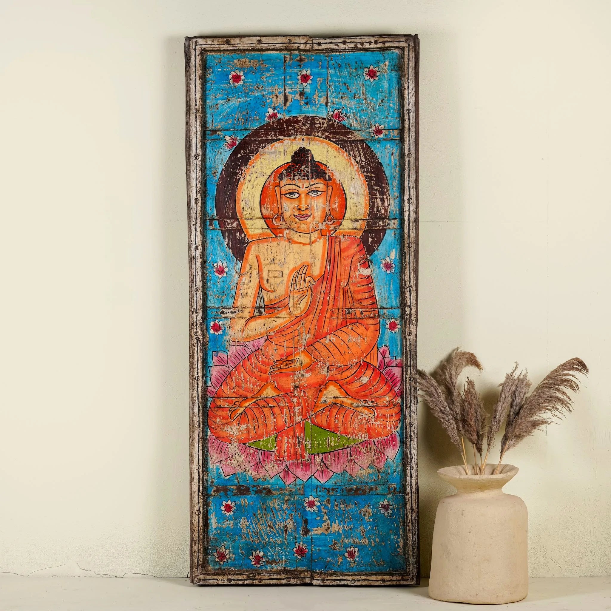 wall panel,
vintage wall decor,
wall art,
antique wall decor,
antique home decor,
carved panel,
living room wall art,
wooden wall art,
handcrafted wall decor,
wall decor,
large wall art,
framed art,
bathroom wall panels,
wall art decor,
wood paneling for walls,
big wall art,
wood paneling,
framed wall art,
modern wall art,
bathroom wall decor,
large artwork,
outdoor wall art,
wall decor for living room,
outdoor wall decor,
oversized wall art,
wall art for bedroom,
living room art,
vintage mirror