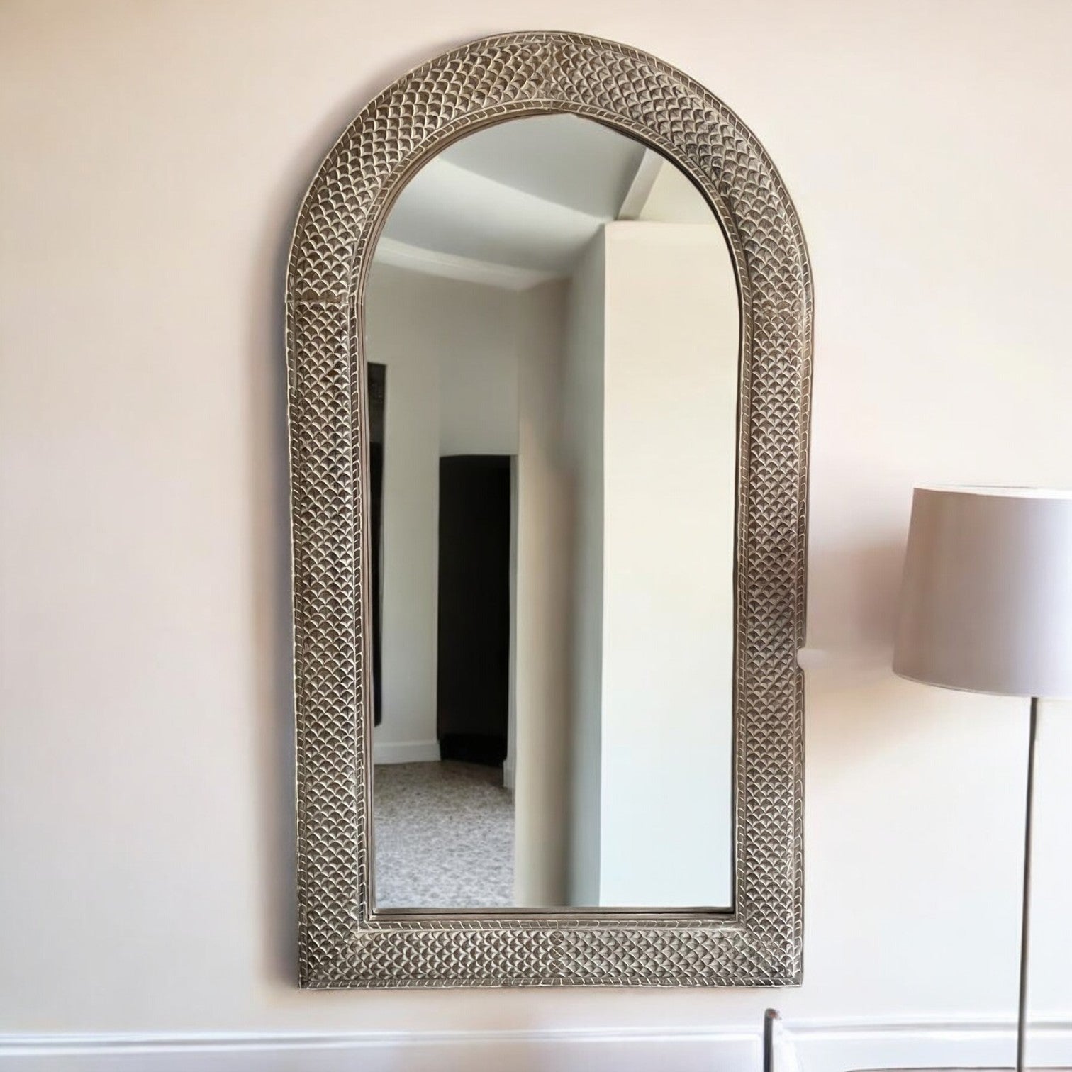 long mirror big wooden indian mirror large floor mirror rustic bathroom mirrors luxury wall vanity mirrors  jharokha mirror big mirror for wall antique wood mirrors vintage wood wall mirror farmhouse mirror full length wall mirror vintage floor mirror antique jharokha mirror entryway mirror carved Indian mirror rustic mirror frame vintage wall decor living room bedroom,vintage wall decor above bed,couch,around tv antique farmhouse bedroom wall decor, entryways
