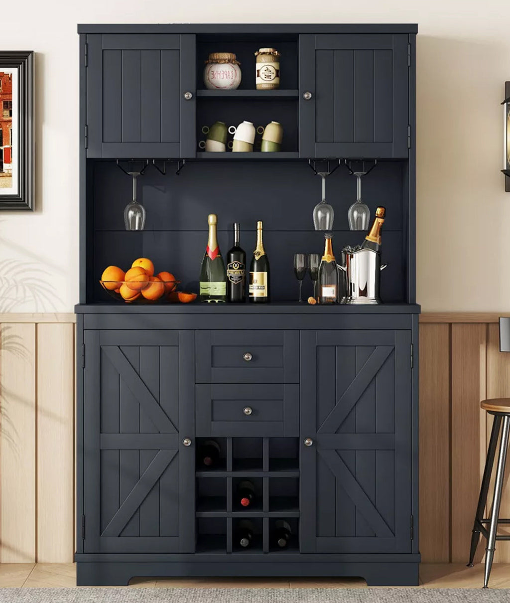 bar cabinets
hotel furniture
bar furniture
bar stools
outdoor bar stools
drinks cabinet
bar carts
outdoor bar table