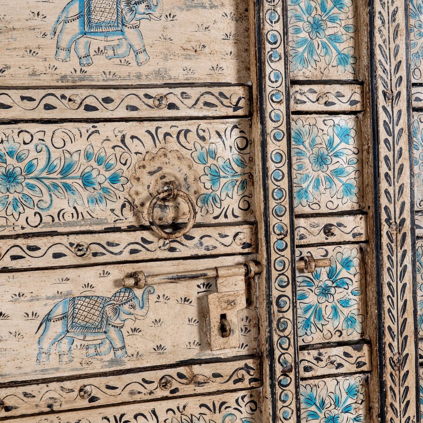 framed art,
wall art for living room,
wall decals,
wall art decor,
big wall art,
custom wall decals,
big wall decor,
outdoor wall art,
wall decor for living room,
outdoor wall decor,
wall hanging,
wood wall art,