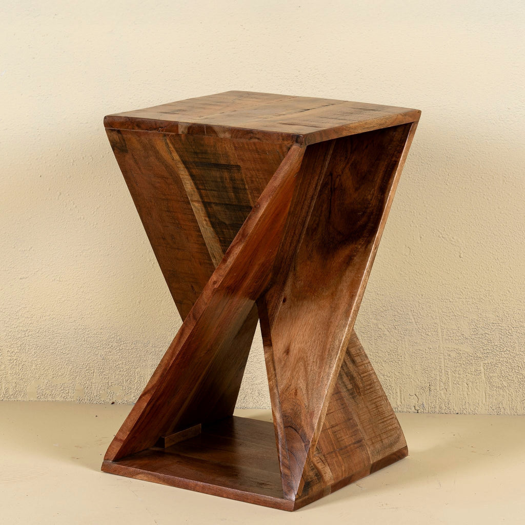 vintage furniture,
small side table,
black side table,
side tables,
small table,
end table,
accent table,
side tables for sale,
living room side table,
couch side table,
sofa side table,
bedside table,
nightstand,
small dining table,
bed side table,
outdoor side table,
small coffee table,
white bedside table,
nesting tables,
black bedside table,
small bedside table,
small round dining table,
small console table,
rattan bedside table,
narrow side table,
round side table,
rattan side table,
small round coffee