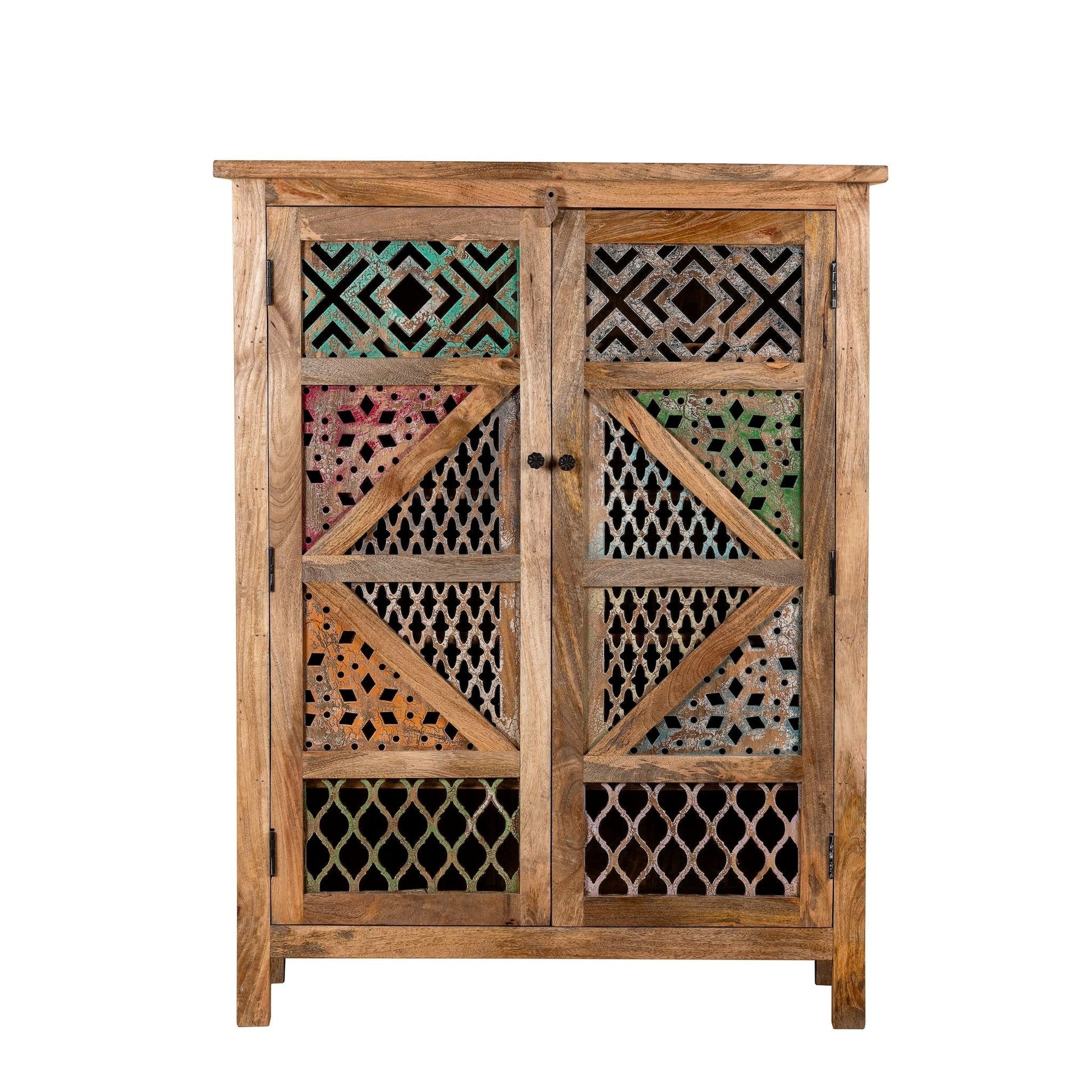 luxury cabinet,
home furnishings,
furniture stores near me,
garden furniture,
bathroom vanity,
console table,
chest of drawers,