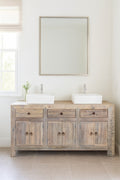 vintage furniture,
buffet,
storage cabinet,
dining room furniture,
media console,
sideboard,
tv stand,
garage cabinets,
tv console,
black sideboard,
over the toilet storage,
bathroom storage cabinet,
modern tv stand,
cabinets,
kitchen cabinets,
bar cabinet,
shoe cabinet,
bathroom cabinets,
pantry cabinet,
garage storage cabinets,
kitchen cabinets near me,
medicine cabinet,
custom cabinets,
sideboard cabinet,
display cabinet,
cabinet makers near me,
corner cabinet,
kitchen pantry cabinet,
cabinets near me