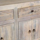 vintage furniture,
buffet,
storage cabinet,
dining room furniture,
media console,
sideboard,
tv stand,
garage cabinets,
tv console,
black sideboard,
over the toilet storage,
bathroom storage cabinet,
modern tv stand,
cabinets,
kitchen cabinets,
bar cabinet,
shoe cabinet,
bathroom cabinets,
pantry cabinet,
garage storage cabinets,
kitchen cabinets near me,
medicine cabinet,
custom cabinets,
sideboard cabinet,
display cabinet,
cabinet makers near me,
corner cabinet,
kitchen pantry cabinet,
cabinets near me