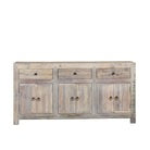 custom cabinets,
sideboard cabinet,
display cabinet,
cabinet makers near me,
corner cabinet,
kitchen pantry cabinet,
cabinets near me,
laundry room cabinets,
oak sideboard,
shaker cabinets,
liquor cabinet,
storage cabinet with doors,
kitchen cabinets for sale,
drinks cabinet,
white sideboard,
coffee bar cabinet,
custom kitchen cabinets,
bathroom wall cabinet,
outdoor cabinets,
ikea sideboard,
entryway cabinet,
arched cabinet,
corner bar cabinet