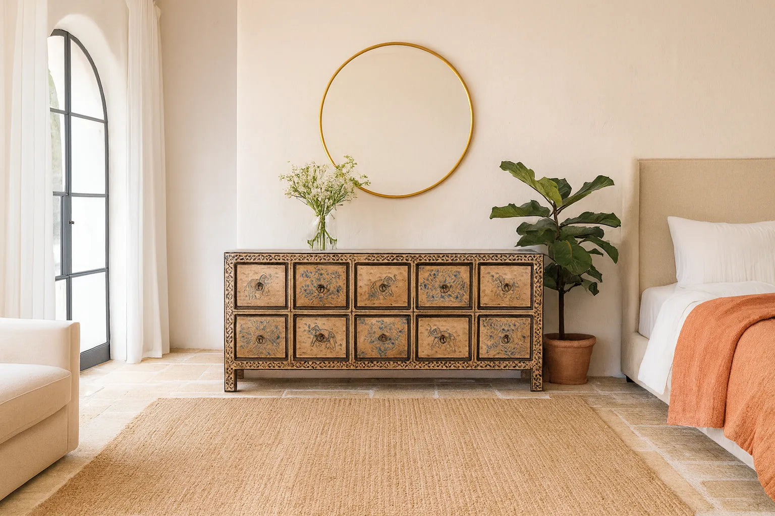 vintage furniture,
buffet,
storage cabinet,
dining room furniture,
media console,
sideboard,
tv stand,
garage cabinets,
tv console,
black sideboard,
over the toilet storage,
bathroom storage cabinet,
modern tv stand,
cabinets,
kitchen cabinets,
bar cabinet,
shoe cabinet,
bathroom cabinets,
pantry cabinet,
garage storage cabinets,
kitchen cabinets near me,
medicine cabinet,
custom cabinets,
sideboard cabinet,
display cabinet,
cabinet makers near me,
corner cabinet,
kitchen pantry cabinet,
cabinets near me