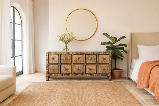 cabinets near me,
living room furniture sets,
tv console table,
white sideboard,
accent cabinet,
bedside cabinets,
display case,
console table with storage,
console table with drawers,
side board,chest of drawers , console table , vintage home decor antique home look 