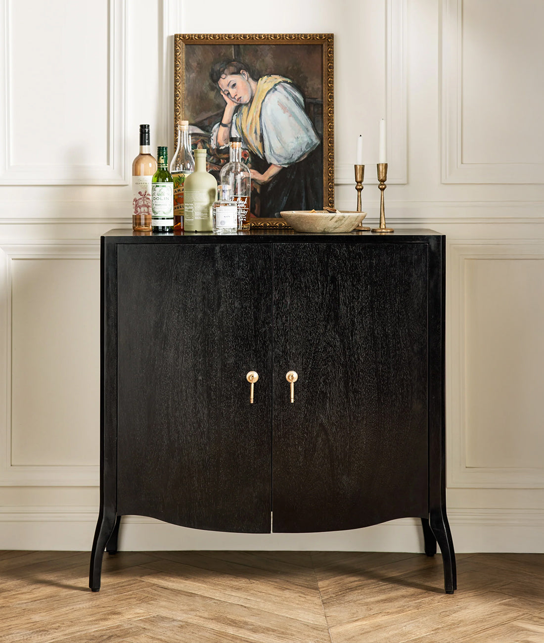 bar cabinets
hotel furniture
bar furniture
bar stools
outdoor bar stools
drinks cabinet
bar carts
outdoor bar table