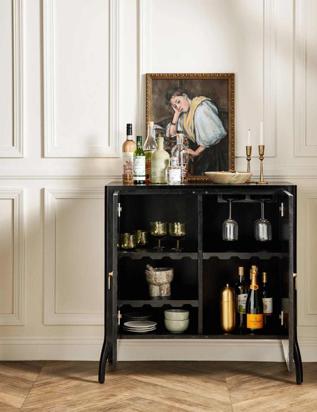 bar cabinets
hotel furniture
bar furniture
bar stools
outdoor bar stools
drinks cabinet
bar carts
outdoor bar table