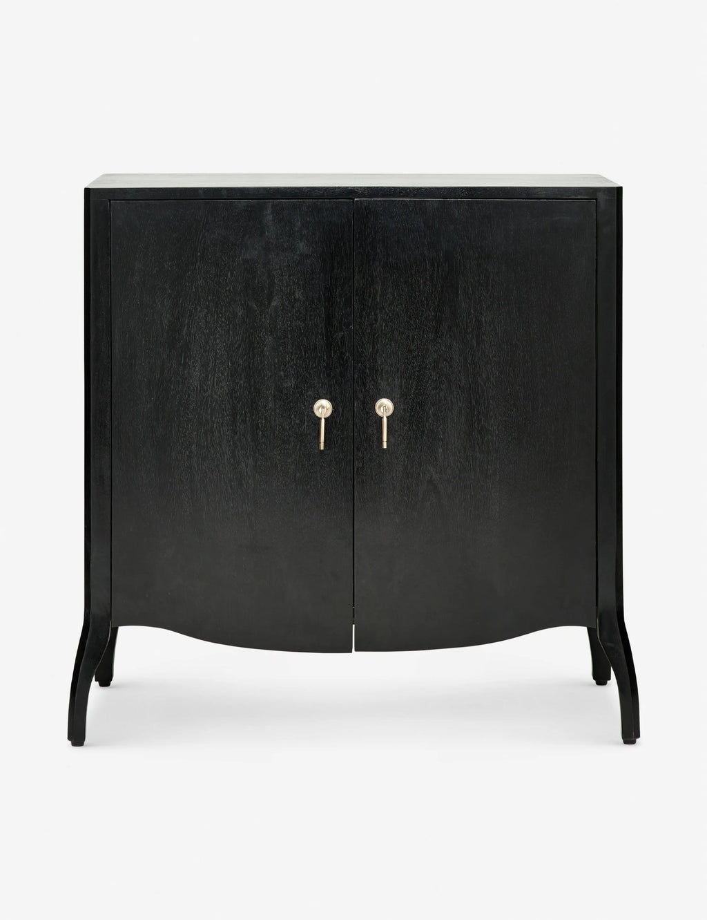 bar cabinets
hotel furniture
bar furniture
bar stools
outdoor bar stools
drinks cabinet
bar carts
outdoor bar table