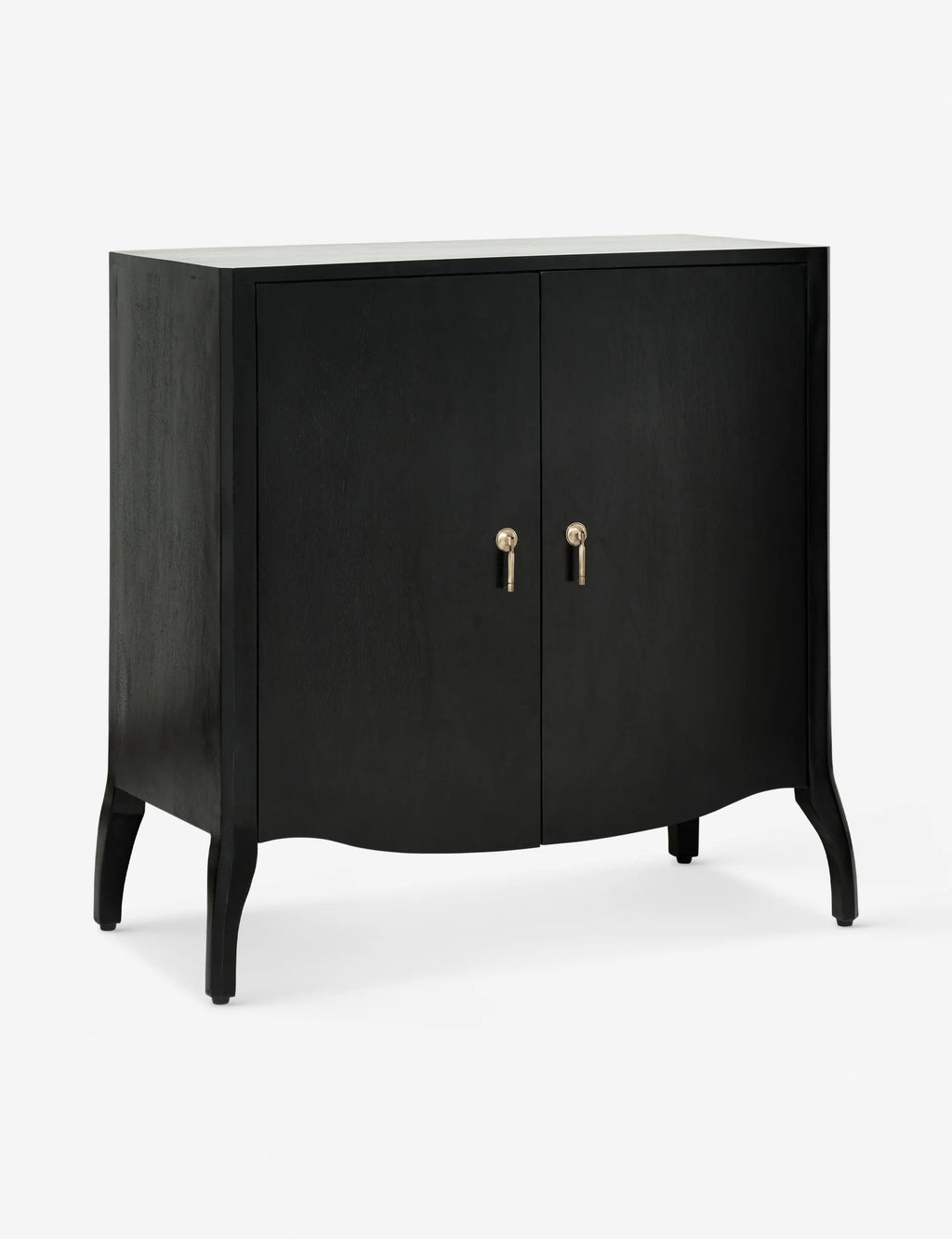 bar cabinets
hotel furniture
bar furniture
bar stools
outdoor bar stools
drinks cabinet
bar carts
outdoor bar table