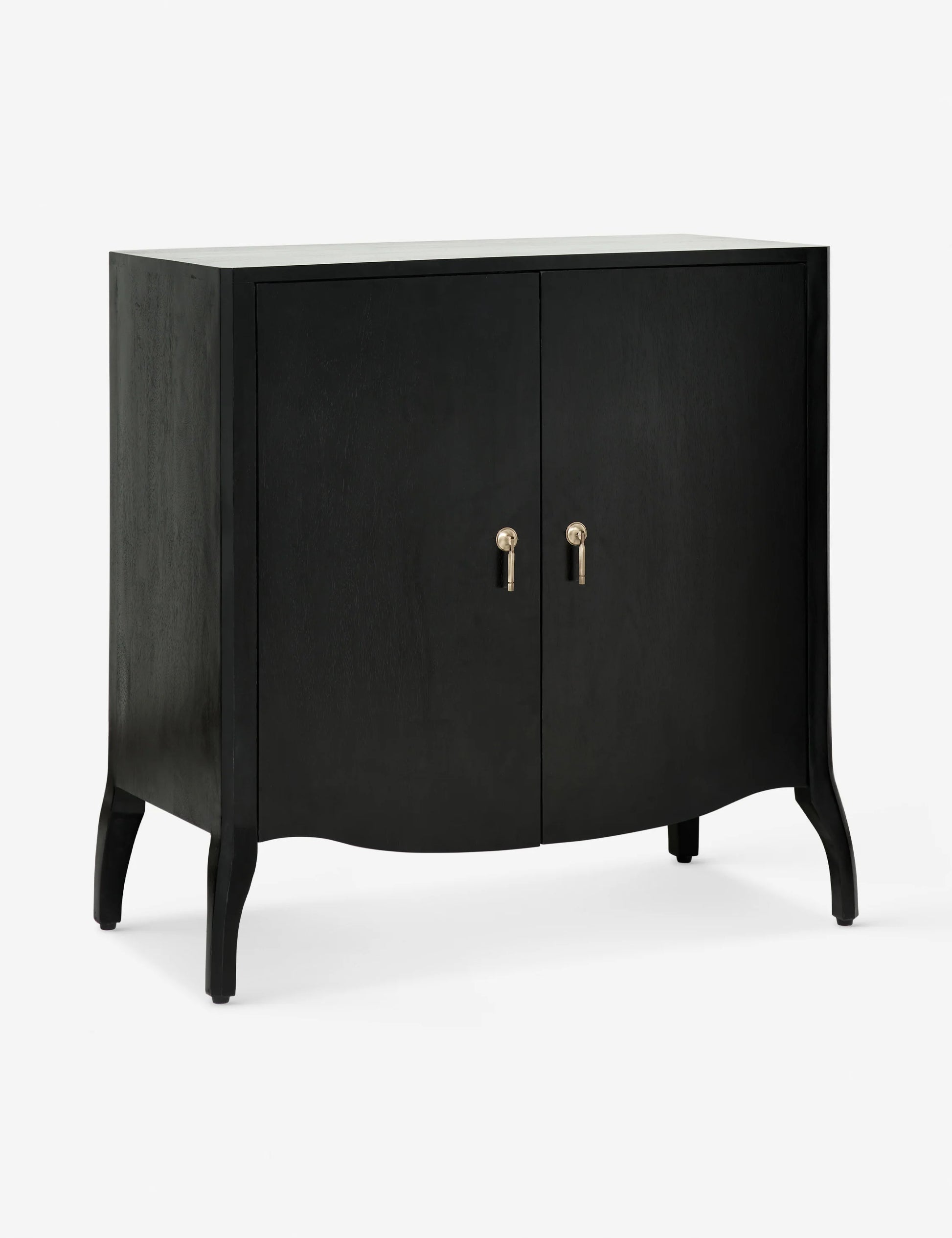 bar cabinets
hotel furniture
bar furniture
bar stools
outdoor bar stools
drinks cabinet
bar carts
outdoor bar table