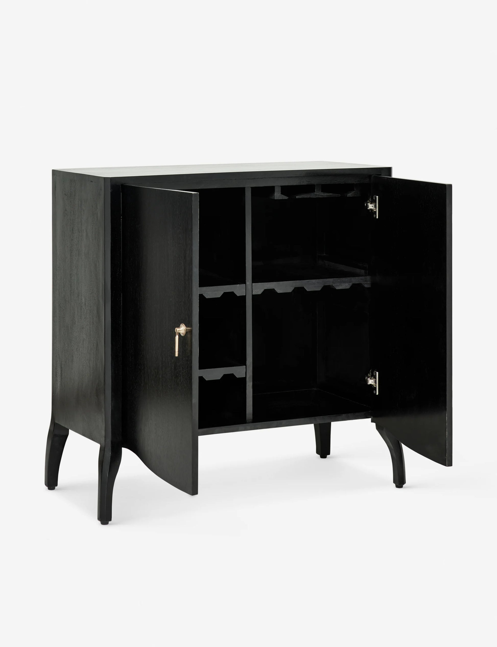 bar cabinets
hotel furniture
bar furniture
bar stools
outdoor bar stools
drinks cabinet
bar carts
outdoor bar table