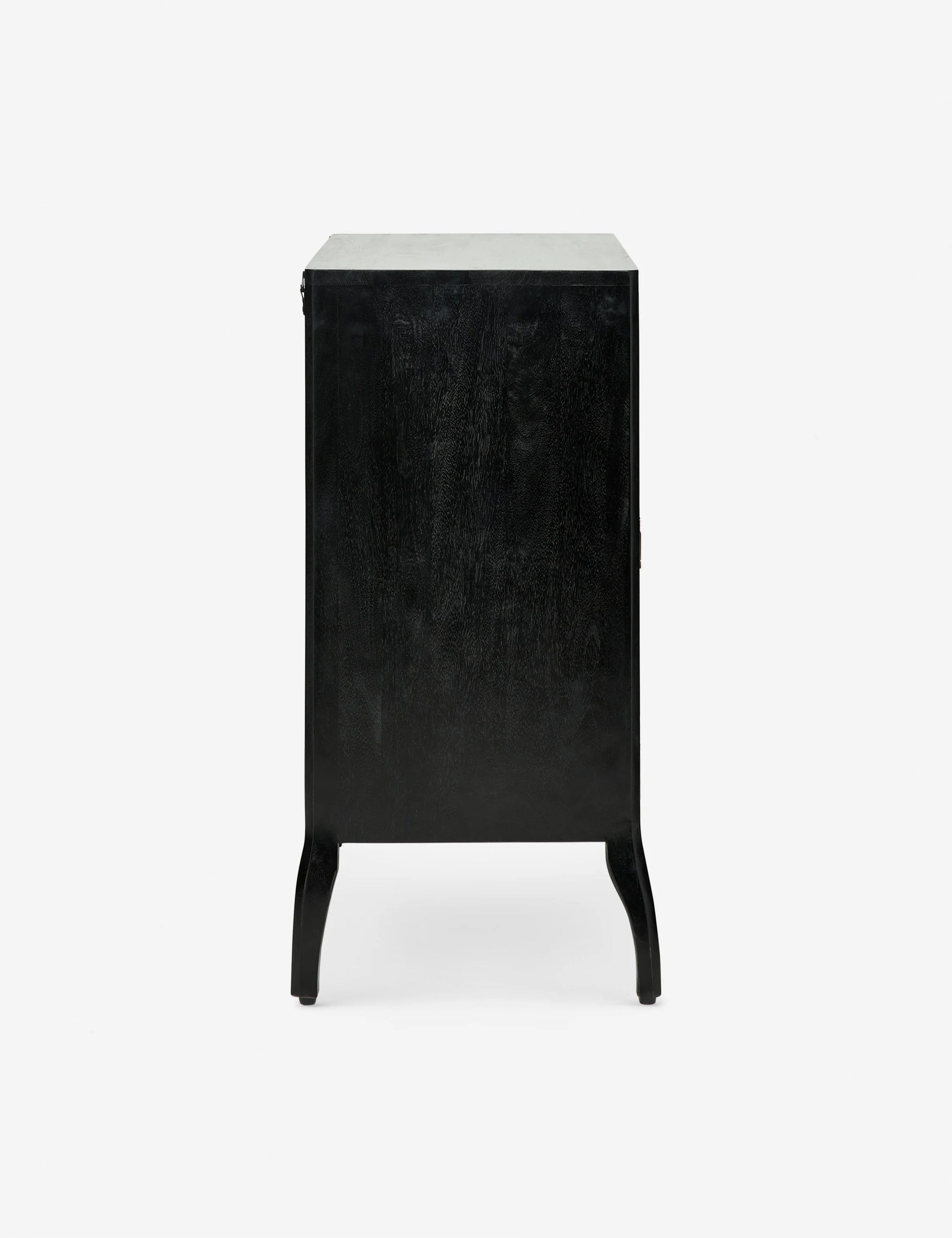 bar cabinets
hotel furniture
bar furniture
bar stools
outdoor bar stools
drinks cabinet
bar carts
outdoor bar table