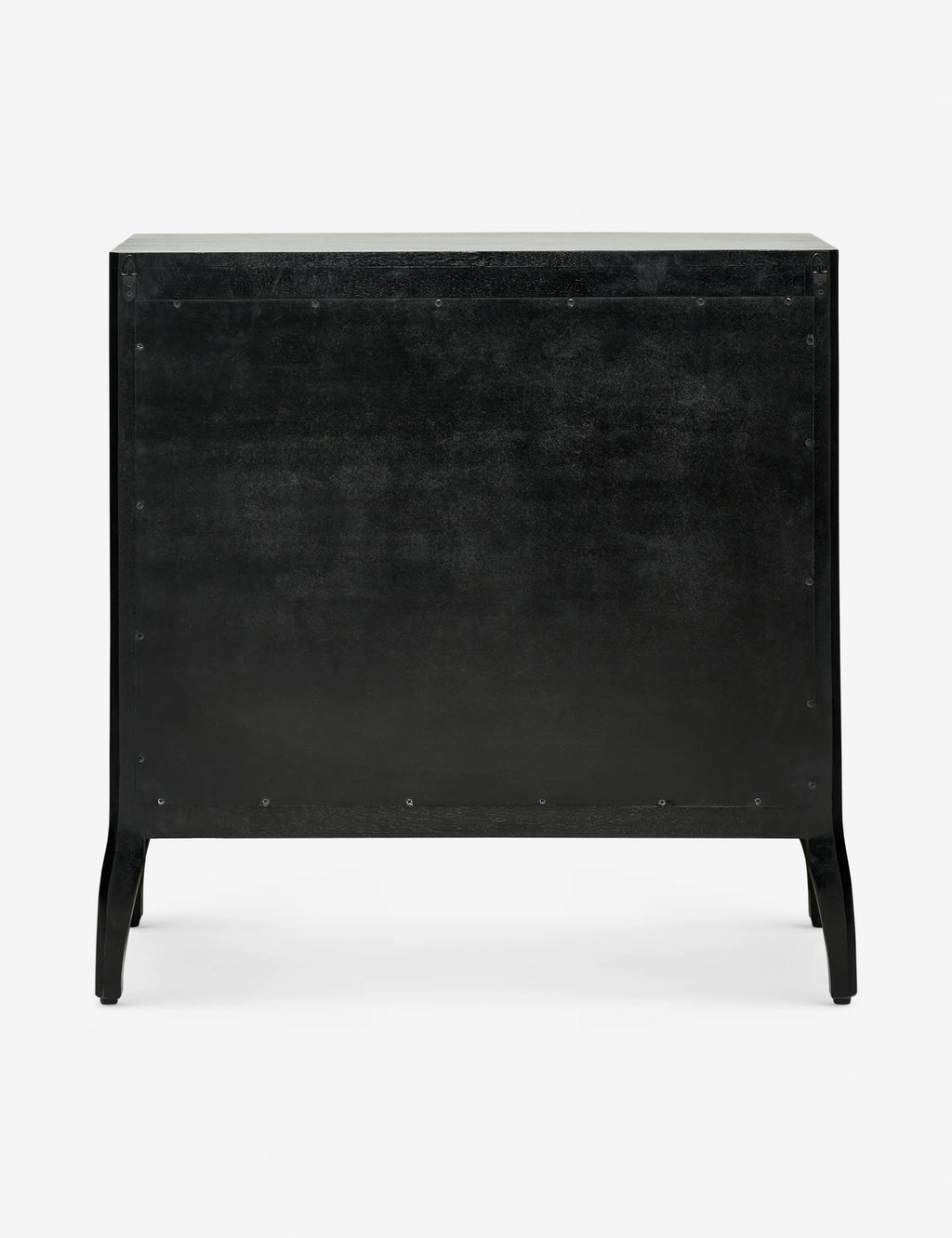 bar cabinets
hotel furniture
bar furniture
bar stools
outdoor bar stools
drinks cabinet
bar carts
outdoor bar table