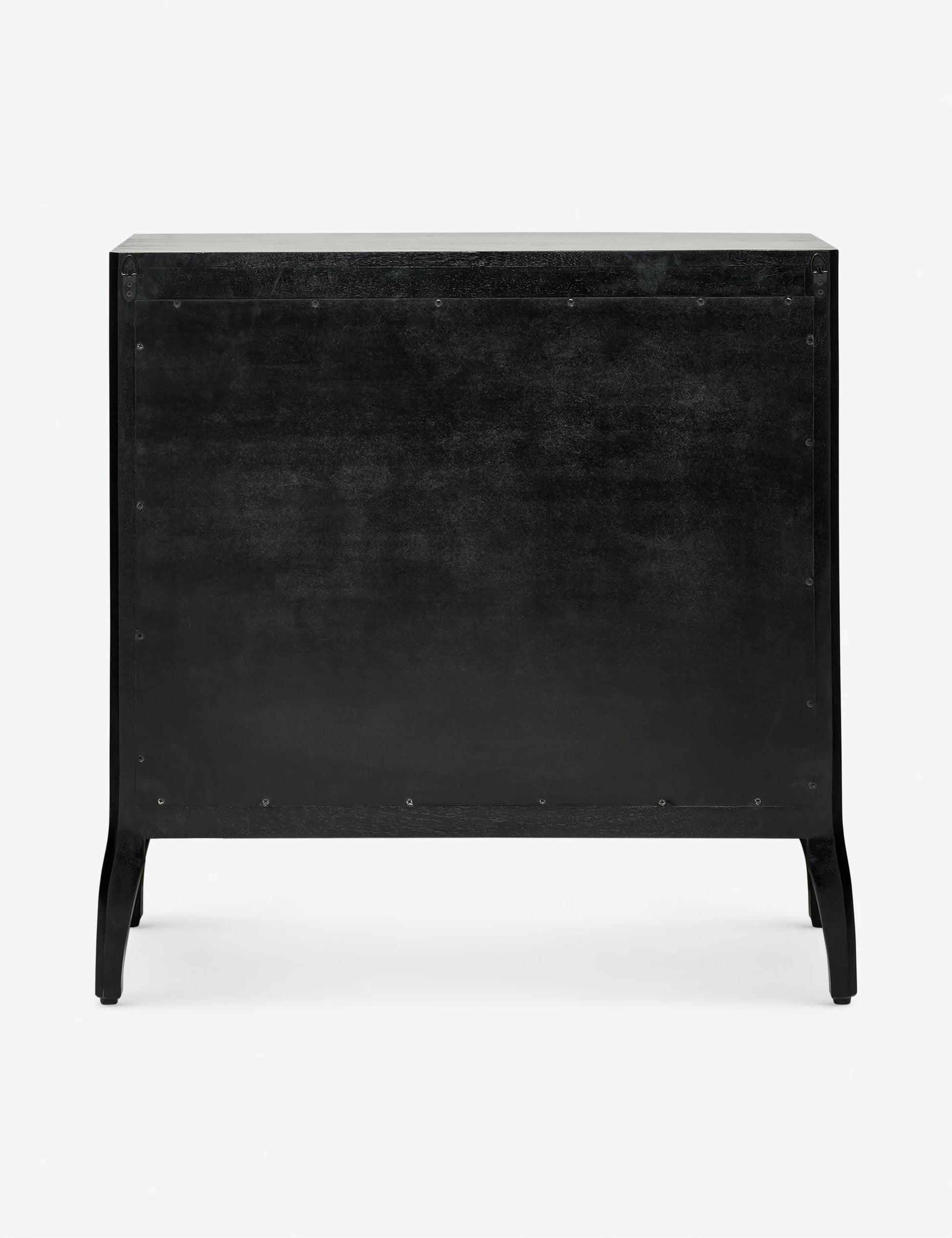 bar cabinets
hotel furniture
bar furniture
bar stools
outdoor bar stools
drinks cabinet
bar carts
outdoor bar table