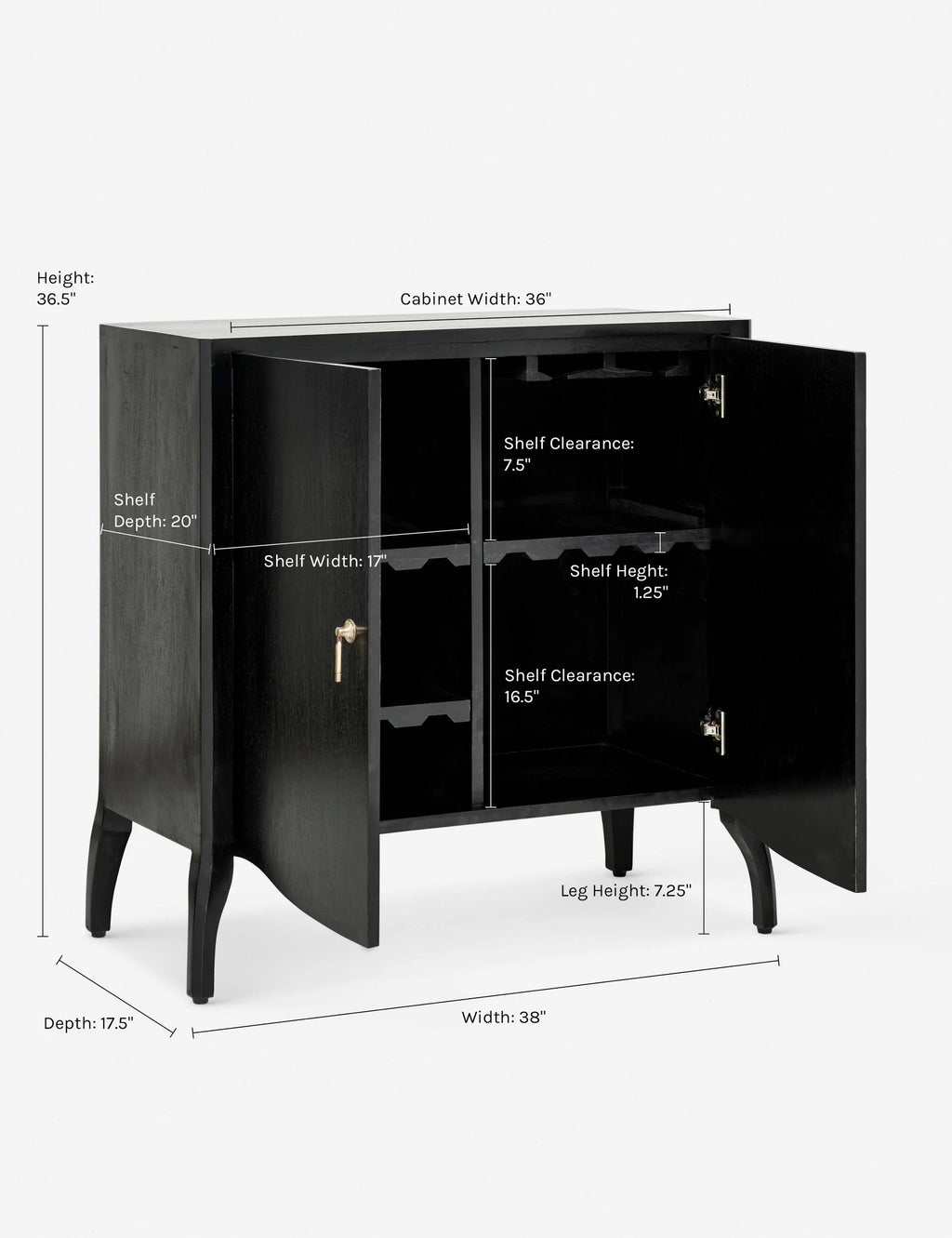 bar cabinets
hotel furniture
bar furniture
bar stools
outdoor bar stools
drinks cabinet
bar carts
outdoor bar table