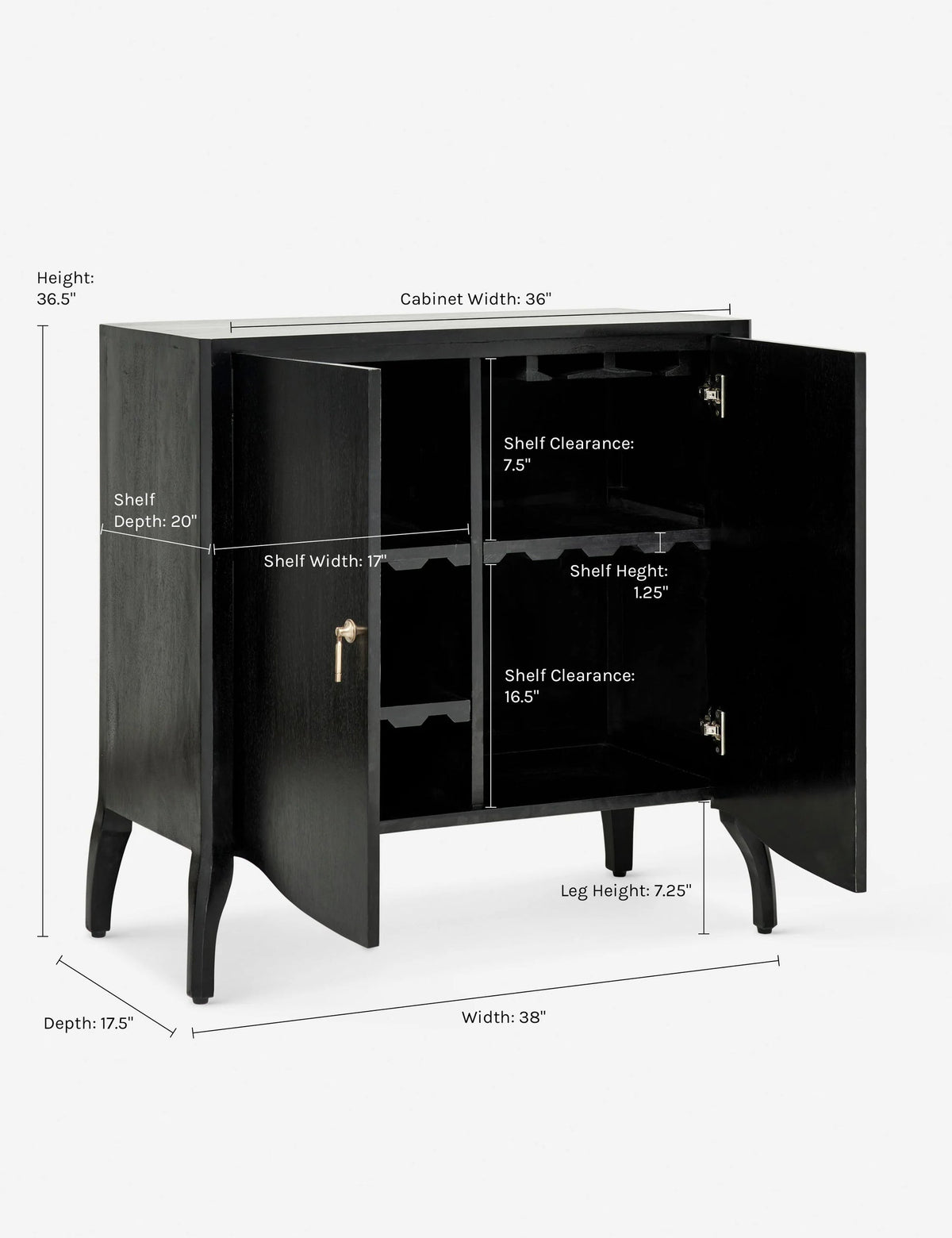 bar cabinets
hotel furniture
bar furniture
bar stools
outdoor bar stools
drinks cabinet
bar carts
outdoor bar table