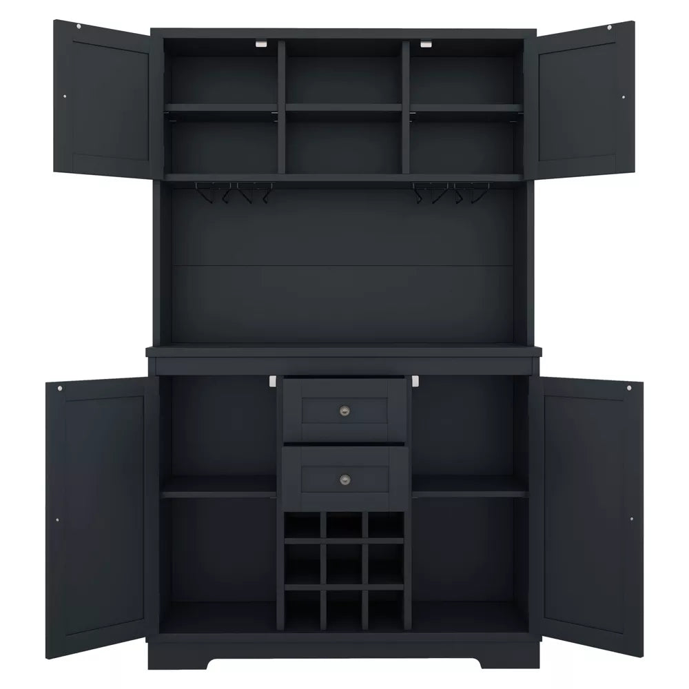 bar cabinets
hotel furniture
bar furniture
bar stools
outdoor bar stools
drinks cabinet
bar carts
outdoor bar table