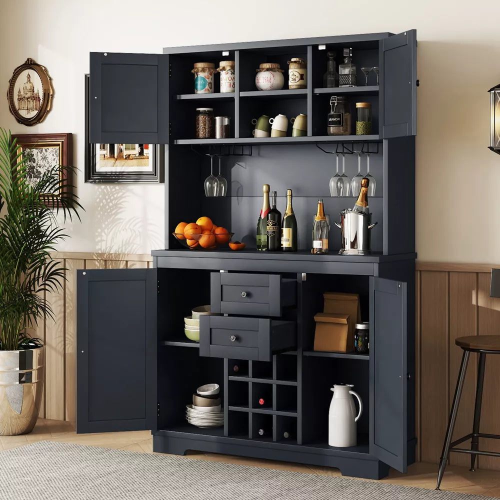 bar cabinets
hotel furniture
bar furniture
bar stools
outdoor bar stools
drinks cabinet
bar carts
outdoor bar table