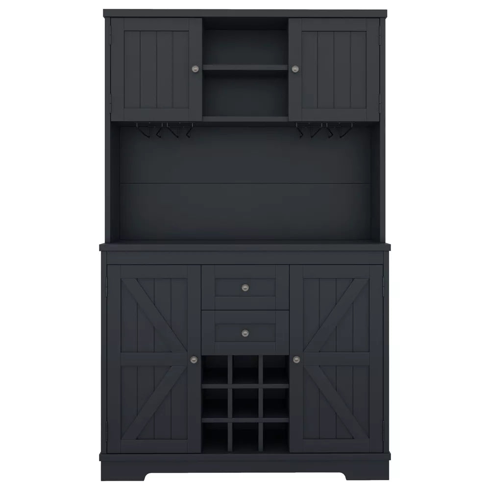 bar cabinets
hotel furniture
bar furniture
bar stools
outdoor bar stools
drinks cabinet
bar carts
outdoor bar table