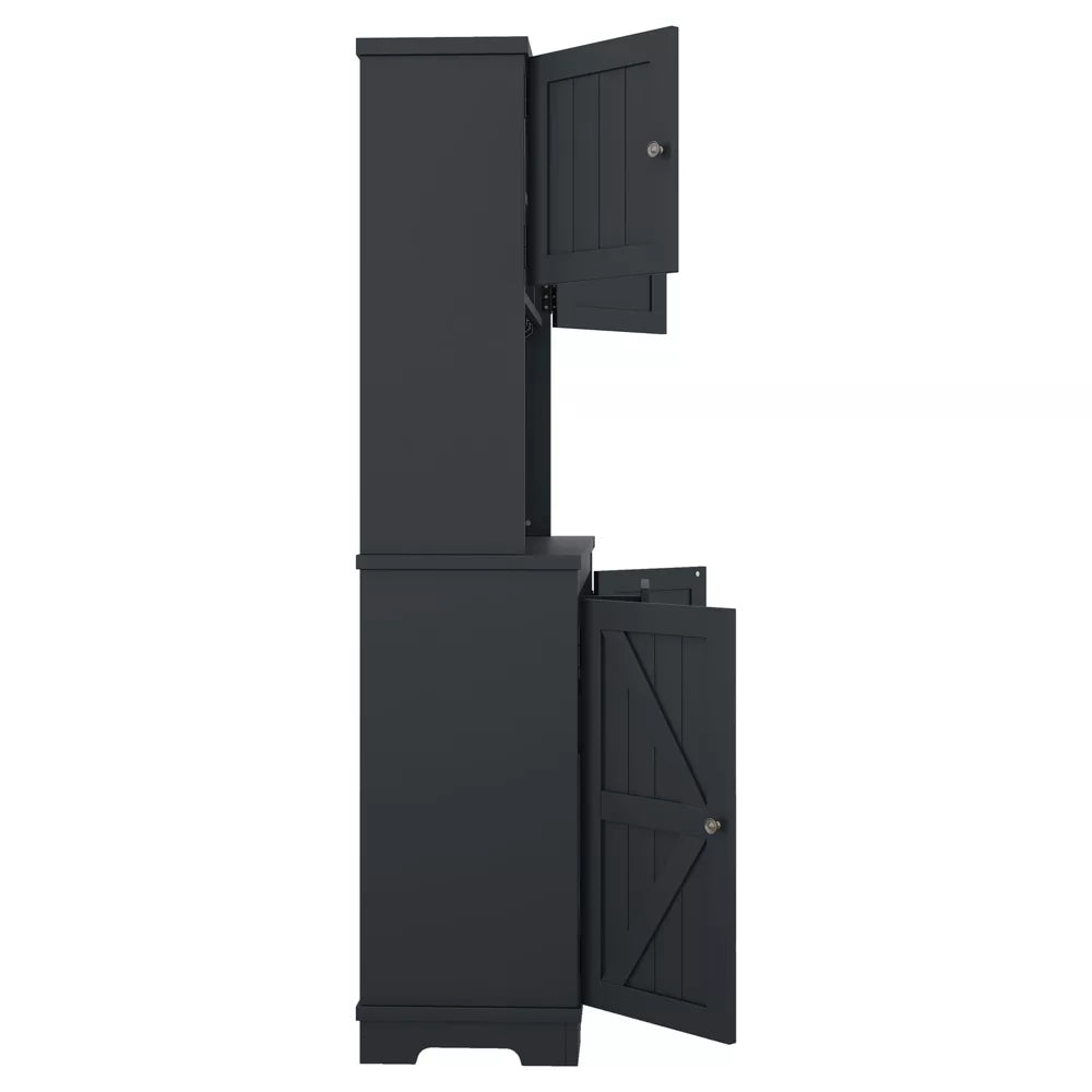 bar cabinets
hotel furniture
bar furniture
bar stools
outdoor bar stools
drinks cabinet
bar carts
outdoor bar table